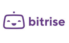 Bitrise